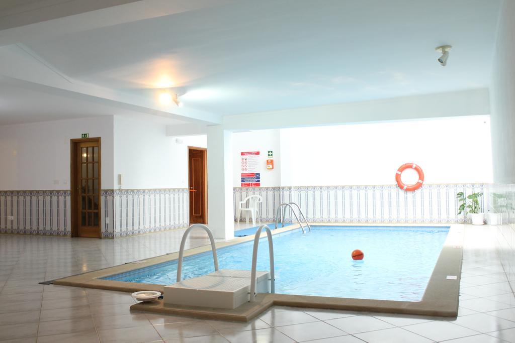 Canas Beach House - Al Арея-Бранка Экстерьер фото